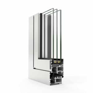 COR - 3500