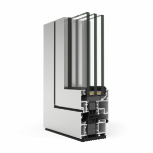 COR - 3500 - C16 - ST