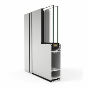 Porta - Millennium - 2000