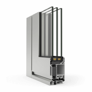 Porta - Millennium - Plus - 70