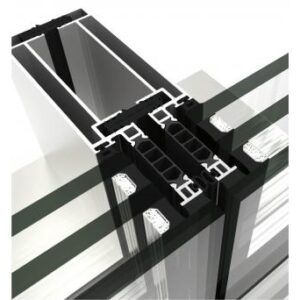 Unidade - de - Fachada - Modular - 66