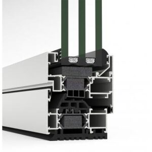 COR - 70 - Industrial - RPT