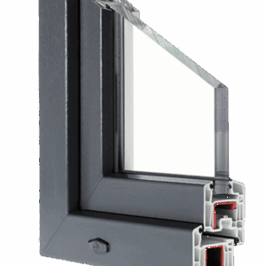 SOFTLINE 70