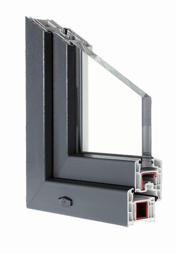 SOFTLINE 70